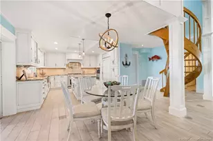 1359 SW Dyer Point Rd, Palm City, FL 34990 - Photo 7