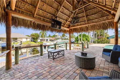 1359 SW Dyer Point Road, Palm City, FL 34990 - Photo 31