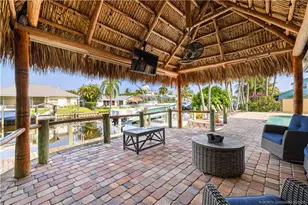 1359 SW Dyer Point Rd, Palm City, FL 34990 - Photo 31