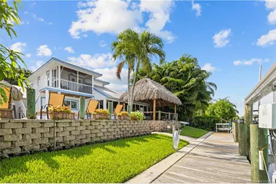 1359 SW Dyer Point Road, Palm City, FL 34990 - Photo 41