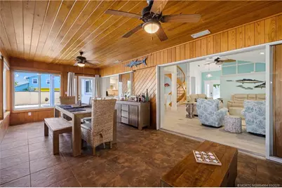 1359 SW Dyer Point Road, Palm City, FL 34990 - Photo 47