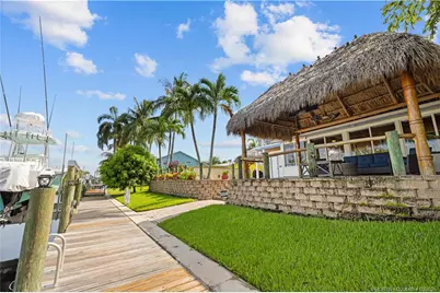 1359 SW Dyer Point Road, Palm City, FL 34990 - Photo 43