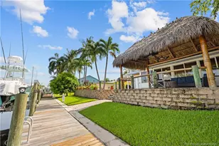 1359 SW Dyer Point Rd, Palm City, FL 34990 - Photo 43