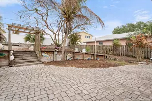 1959 NE 23rd Terrace, Jensen Beach, FL 34957 - Photo 27