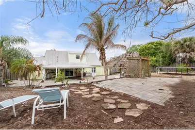 1959 NE 23rd Terrace, Jensen Beach, FL 34957 - Photo 29