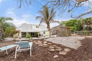 1959 NE 23rd Terrace, Jensen Beach, FL 34957 - Photo 29