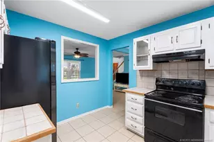 1959 NE 23rd Terrace, Jensen Beach, FL 34957 - Photo 11