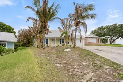 1959 NE 23rd Terrace, Jensen Beach, FL 34957 - Photo 5