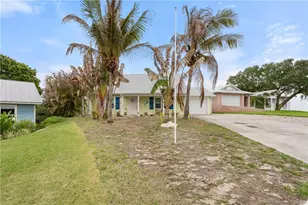 1959 NE 23rd Terrace, Jensen Beach, FL 34957 - Photo 5