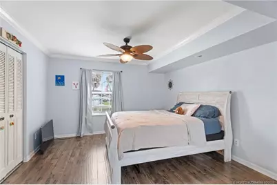 1959 NE 23rd Terrace, Jensen Beach, FL 34957 - Photo 13