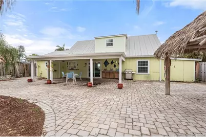 1959 NE 23rd Terrace, Jensen Beach, FL 34957 - Photo 25
