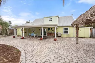 1959 NE 23rd Terrace, Jensen Beach, FL 34957 - Photo 25