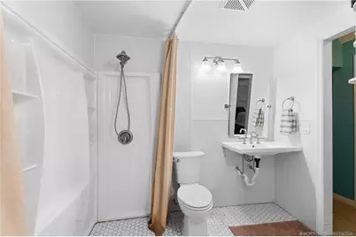 1959 NE 23rd Terrace, Jensen Beach, FL 34957 - Photo 17