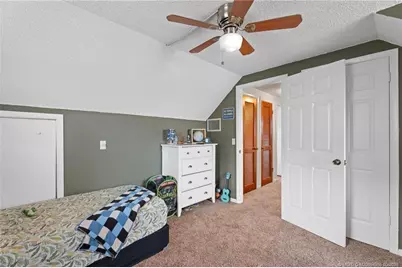 1959 NE 23rd Terrace, Jensen Beach, FL 34957 - Photo 21