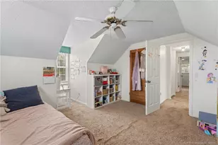 1959 NE 23rd Terrace, Jensen Beach, FL 34957 - Photo 19