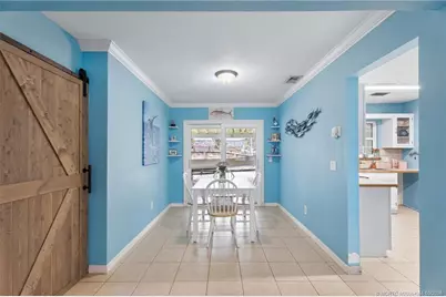 1959 NE 23rd Terrace, Jensen Beach, FL 34957 - Photo 9