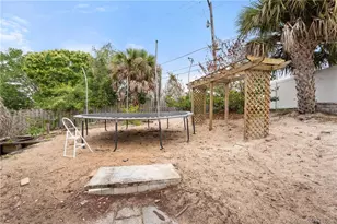 1959 NE 23rd Terrace, Jensen Beach, FL 34957 - Photo 31