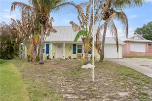 1959 NE 23rd Terrace, Jensen Beach, FL 34957 - Photo 3
