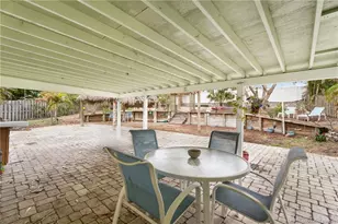 1959 NE 23rd Terrace, Jensen Beach, FL 34957 - Photo 23