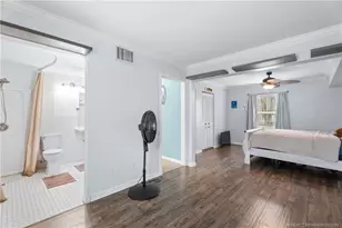 1959 NE 23rd Terrace, Jensen Beach, FL 34957 - Photo 15