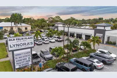 1008 SW Hunt Club Circle, Palm City, FL 34990 - Photo 27