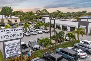 1008 SW Hunt Club Cir, Palm City, FL 34990 - Photo 27