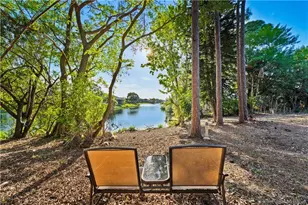 1008 SW Hunt Club Cir, Palm City, FL 34990 - Photo 19