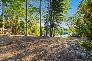 1008 SW Hunt Club Cir, Palm City, FL 34990 - Photo 21