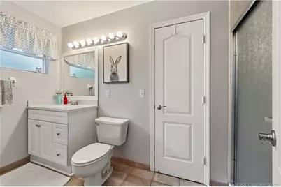 1008 SW Hunt Club Circle, Palm City, FL 34990 - Photo 13