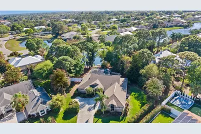 1008 SW Hunt Club Circle, Palm City, FL 34990 - Photo 23