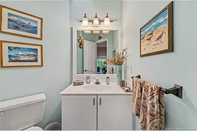 1008 SW Hunt Club Circle, Palm City, FL 34990 - Photo 15