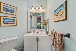 1008 SW Hunt Club Cir, Palm City, FL 34990 - Photo 15