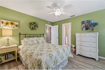 1008 SW Hunt Club Circle, Palm City, FL 34990 - Photo 11