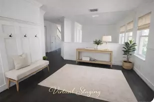 174 Timberwalk Trail, Jupiter, FL 33458 - Photo 5