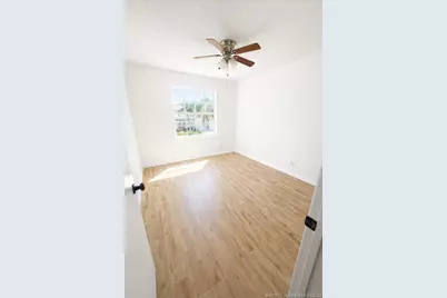 174 Timberwalk Trl., Jupiter, FL 33458 - Photo 17