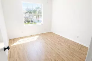 174 Timberwalk Trail, Jupiter, FL 33458 - Photo 17