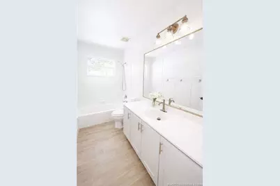 174 Timberwalk Trl., Jupiter, FL 33458 - Photo 21