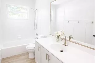 174 Timberwalk Trail, Jupiter, FL 33458 - Photo 21