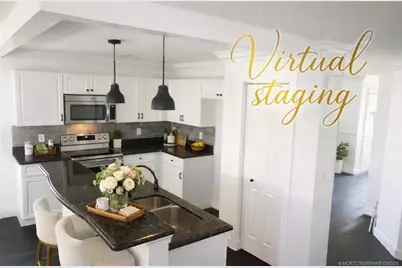 174 Timberwalk Trl., Jupiter, FL 33458 - Photo 9