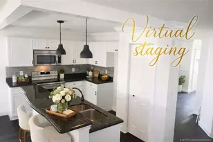 174 Timberwalk Trail, Jupiter, FL 33458 - Photo 9