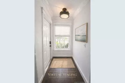 174 Timberwalk Trl., Jupiter, FL 33458 - Photo 7