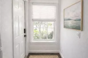 174 Timberwalk Trail, Jupiter, FL 33458 - Photo 7