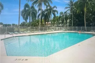 174 Timberwalk Trail, Jupiter, FL 33458 - Photo 13