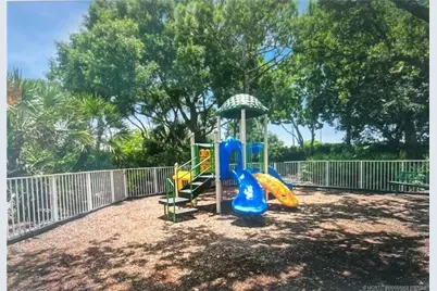174 Timberwalk Trl., Jupiter, FL 33458 - Photo 11