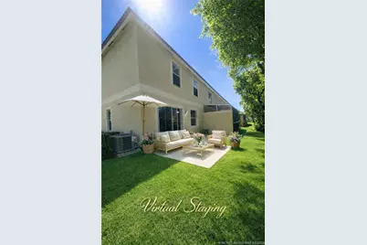 174 Timberwalk Trl., Jupiter, FL 33458 - Photo 15