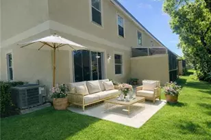 174 Timberwalk Trail, Jupiter, FL 33458 - Photo 15