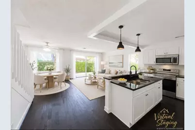 174 Timberwalk Trl., Jupiter, FL 33458 - Photo 3