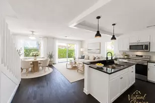 174 Timberwalk Trail, Jupiter, FL 33458 - Photo 3