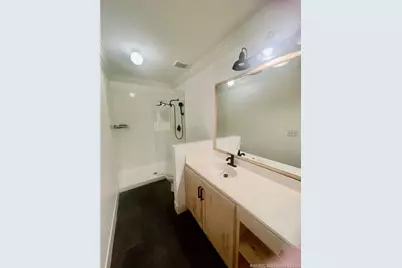 174 Timberwalk Trl., Jupiter, FL 33458 - Photo 25