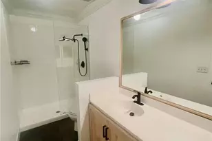 174 Timberwalk Trail, Jupiter, FL 33458 - Photo 25